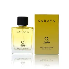 bellavita-kenaz-saraya-edp-100ml-woda-perfumowana-unisex