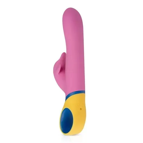 wibrator-copy-dolphin-vibrator