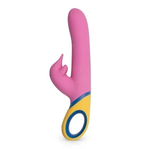 wibrator-copy-dolphin-vibrator