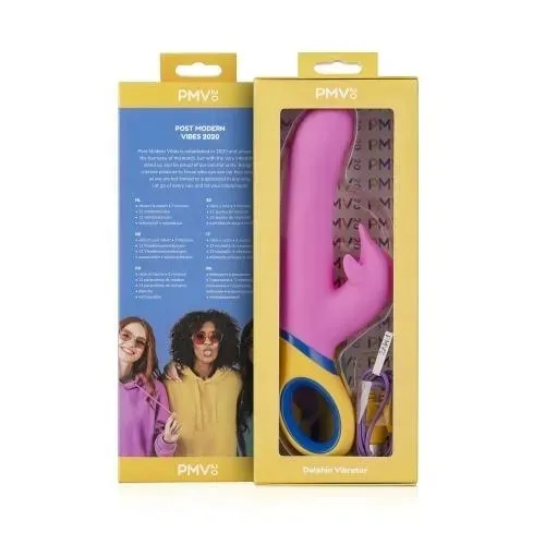 wibrator-copy-dolphin-vibrator-stan-nowy