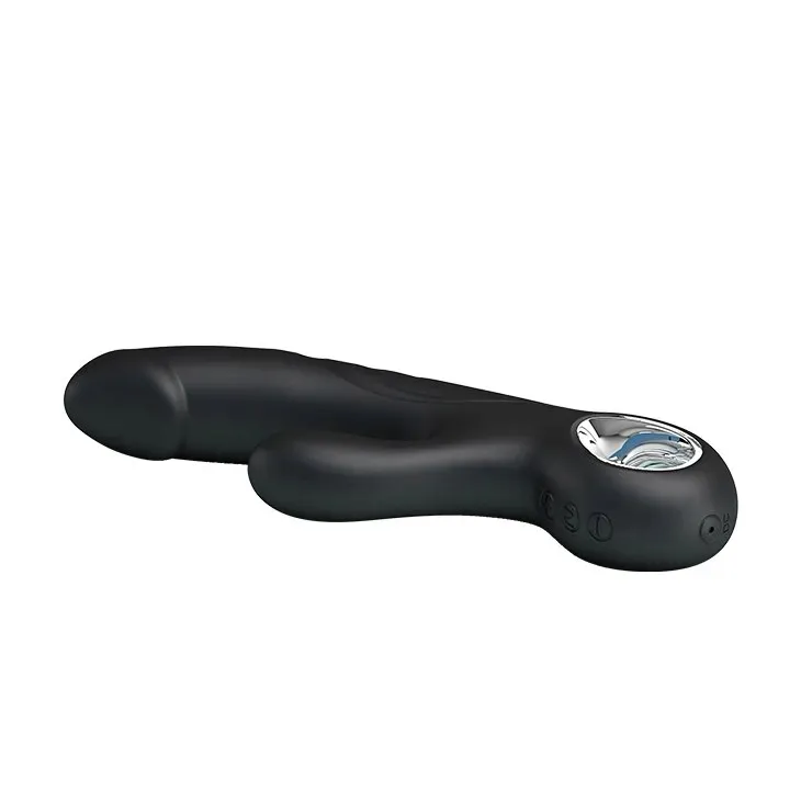 pretty-love-selene-usb-black-7-function