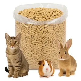 podloze-dla-gryzoni-naturalny-pellet-zwirek-dla-kota-krolika-gryzoni-10kg