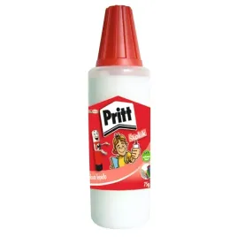 klej-scholar-w-plynie-pritt-75g-transparentny