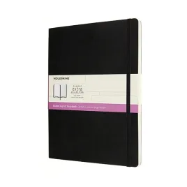 notes-xl-linie-gladki-miekka-oprawa-192-strony