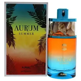 ajmal-aurum-summer-75-ml-edp-woda-perfumowana-damska
