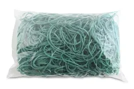 gumki-recepturki-80mm-15x3mm-1000g-zielone-mocne