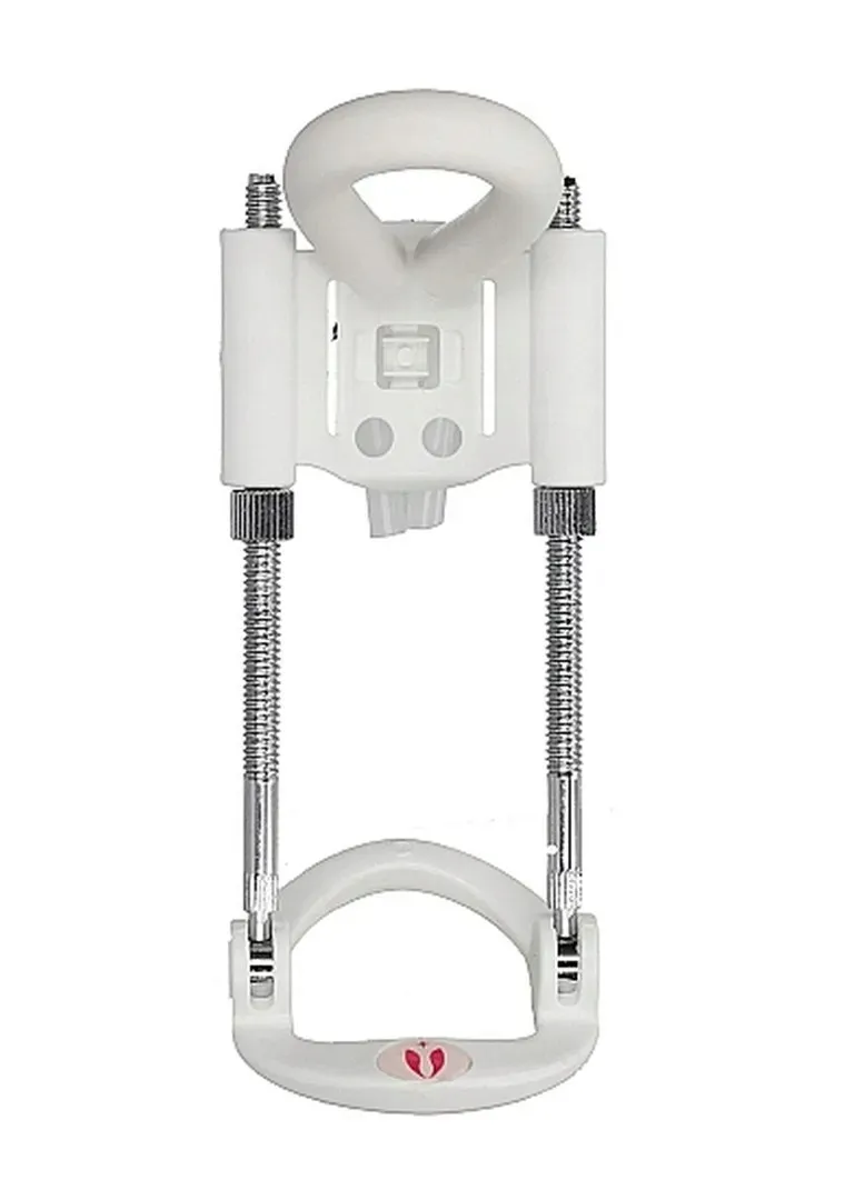 penis-extender-white