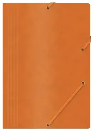 teczka-z-gumka-kartonowa-a4-office-products