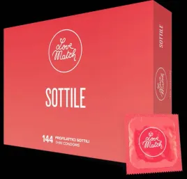 prezerwatywy-love-match-sottile-144-pack