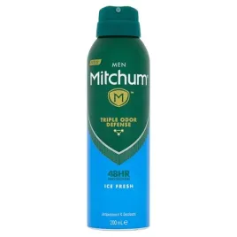 6-x-mitchum-ice-fresh-200-ml-dezodorant