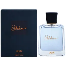 rasasi-shuhrah-pour-homme-edp-m-90-ml-woda-perfumowana-meska