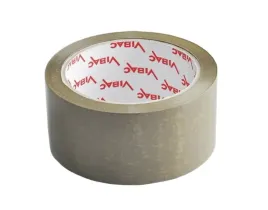 tasma-pakowa-vibac-solvent-48mm-60m-brazowa-6szt