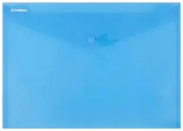 teczka-kopertowa-zatrzask-pp-a4-180mikr-niebieska