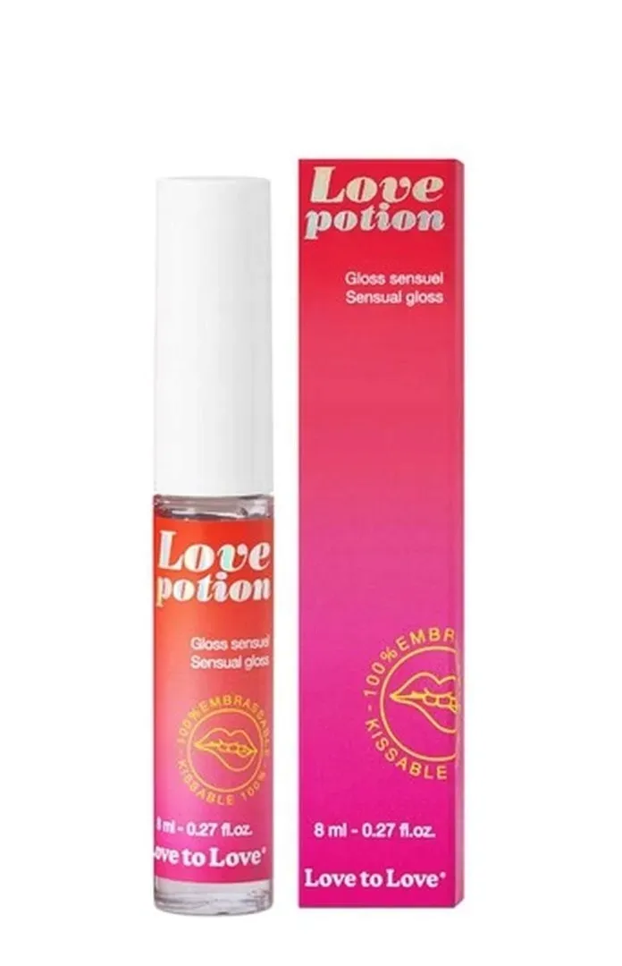 love-potion-sensual-gloss-8ml-0-27fl-oz