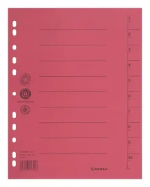 przekladka-karton-a4-1-10-1-karta-czerwona-100szt