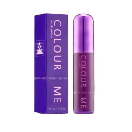 colour-me-50ml-edp-femme-purple-woda-perfumowana-damska