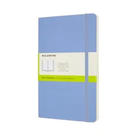 notes-classic-l-gladki-miekka-oprawa-192-strony
