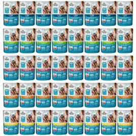 frendi-saszetka-karma-mokra-dla-kota-mix-smakow-40-x-100g
