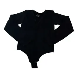 body-damskie-z-dlugim-rekawem-prazkowane-heyshape-xl-xxl
