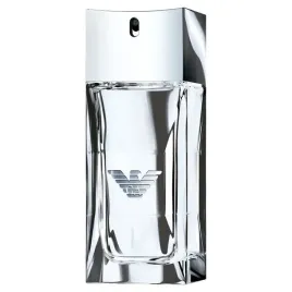 emporio-armani-diamonds-for-men-edt-50-ml-produkt