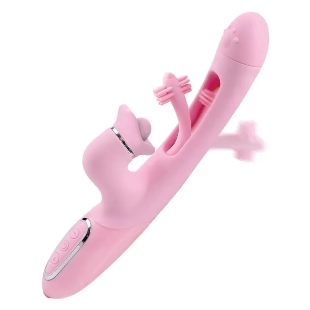 vibrator-fluttering-delight-bumping