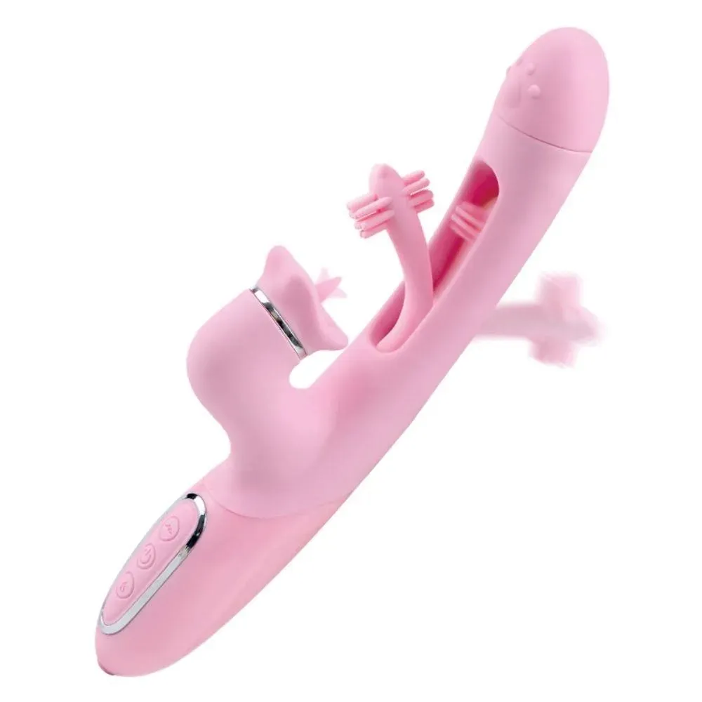 vibrator-fluttering-delight-bumping