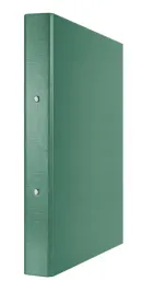 segregator-ringowy-donau-pp-a4-2r-30mm-zielony