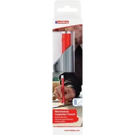 olowek-stolarski-mechaniczny-e-8890-edding-hb-blister