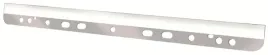 listwa-samoprzylepna-a4-295mm-100szt
