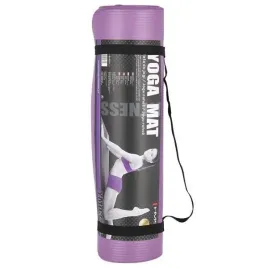 ym03-purple-mata-do-yogi-hms-hms