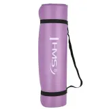 ym03-purple-mata-do-yogi-hms-hms-stan-nowy