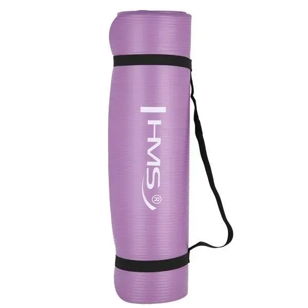 ym03-purple-mata-do-yogi-hms-hms