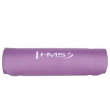 ym03-purple-mata-do-yogi-hms-hms-marka-hms