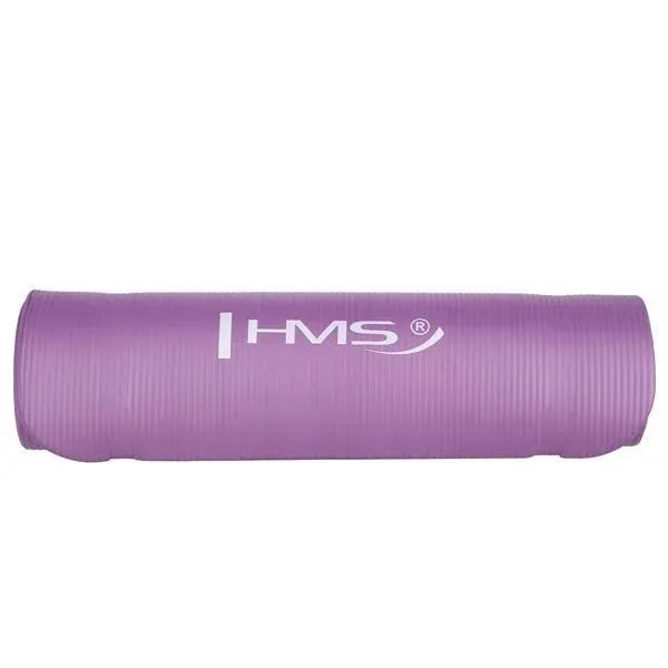 ym03-purple-mata-do-yogi-hms-hms