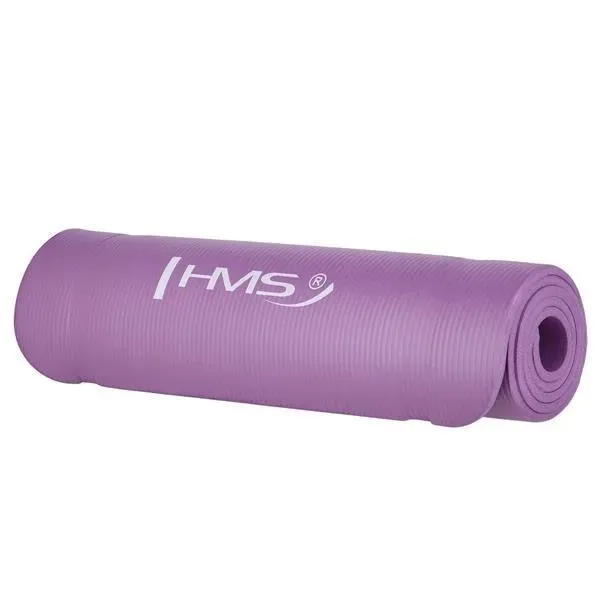 ym03-purple-mata-do-yogi-hms-hms-cechy-dodatkowe-antyposlizgowa-powierzchnia-tlumienie-dzwieku-uchwyty-do-przenoszenia-wodoodpornosc