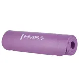 ym03-purple-mata-do-yogi-hms-hms-cechy-dodatkowe-antyposlizgowa-powierzchnia-tlumienie-dzwieku-uchwyty-do-przenoszenia-wodoodpornosc