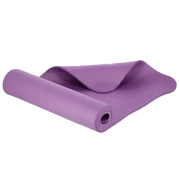 ym03-purple-mata-do-yogi-hms-hms-material-tworzywo-nbr