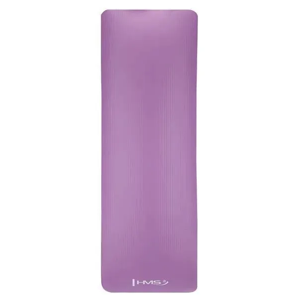 ym03-purple-mata-do-yogi-hms-hms-rodzaj-do-cwiczen
