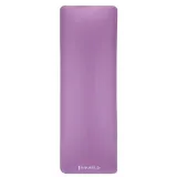 ym03-purple-mata-do-yogi-hms-hms-rodzaj-do-cwiczen