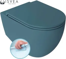 miska-podwieszana-wc-isvea-italy-infinity-10nf02004-2p-rimless-zielony