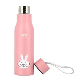 ncb12-krolik-kubek-termiczny-nils-camp-nils-camp