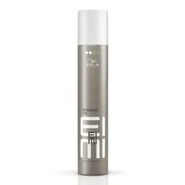 lakier-do-wlosow-lekki-wella-professionals-300-ml
