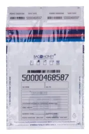 koperta-bezpieczna-b5-190x260mm-50szt