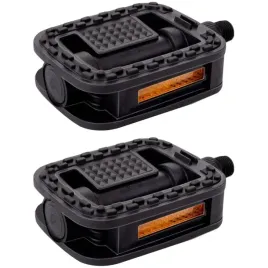 pedaly-rowerowe-tour-dunlop-dunlop