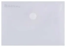 teczka-kopertowa-zatrzask-pp-a7-180mikr