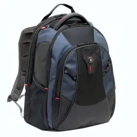 plecak-mythos-16-niebieski-na-laptopa