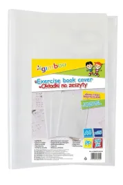 okladka-na-zeszyt-krystaliczna-a4-25szt