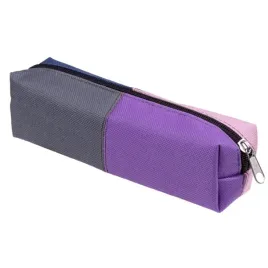 piornik-tuba-gimboo-4-kolorowa-mix-kolorow