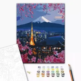 malowanie-po-numerach-brushme-40x50-cm-podroz-po-japonii-1szt