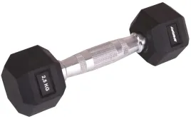 hantla-gumowa-hex-25-kg-eb-fit-eb-fit